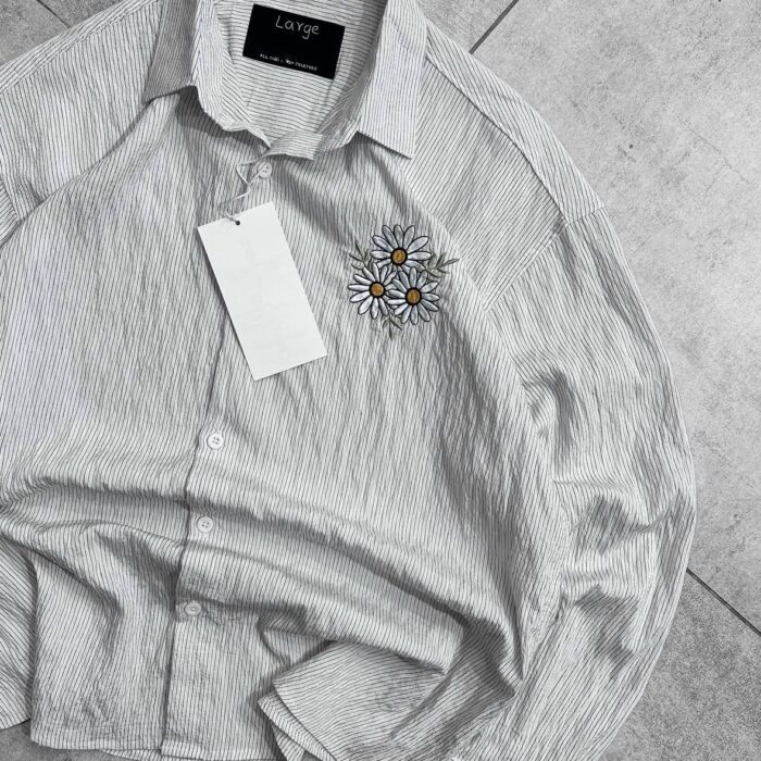 WhatsApp Image 2025-11-04 at 9.03.41 PM WhatsApp Image 2025-11-04 at 9.03.41 PM