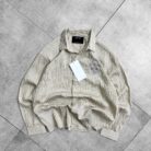 WhatsApp Image 2025-11-04 at 9.03.42 PM