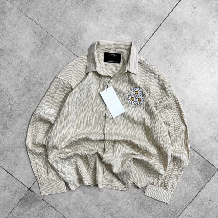 WhatsApp Image 2025-11-04 at 9.03.42 PM WhatsApp Image 2025-11-04 at 9.03.42 PM