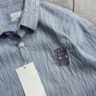 WhatsApp Image 2025-11-05 at 3.01.56 PM