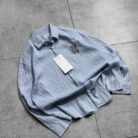 WhatsApp Image 2025-11-05 at 3.01.57 PM (2)