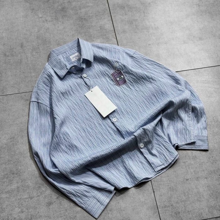 WhatsApp Image 2025-11-05 at 3.01.57 PM (2)