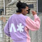 WhatsApp Image 2025-11-05 at 5.40.11 PM (1)