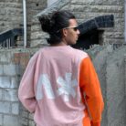 WhatsApp Image 2025-11-05 at 5.40.11 PM (2)