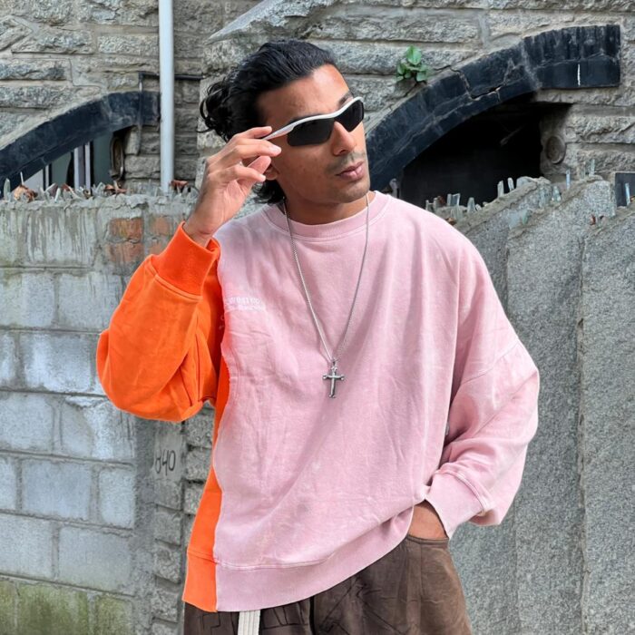 WhatsApp Image 2025-11-05 at 5.40.11 PM (3) WhatsApp Image 2025-11-05 at 5.40.11 PM (3)