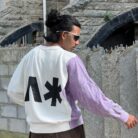 WhatsApp Image 2025-11-05 at 5.40.12 PM (1)