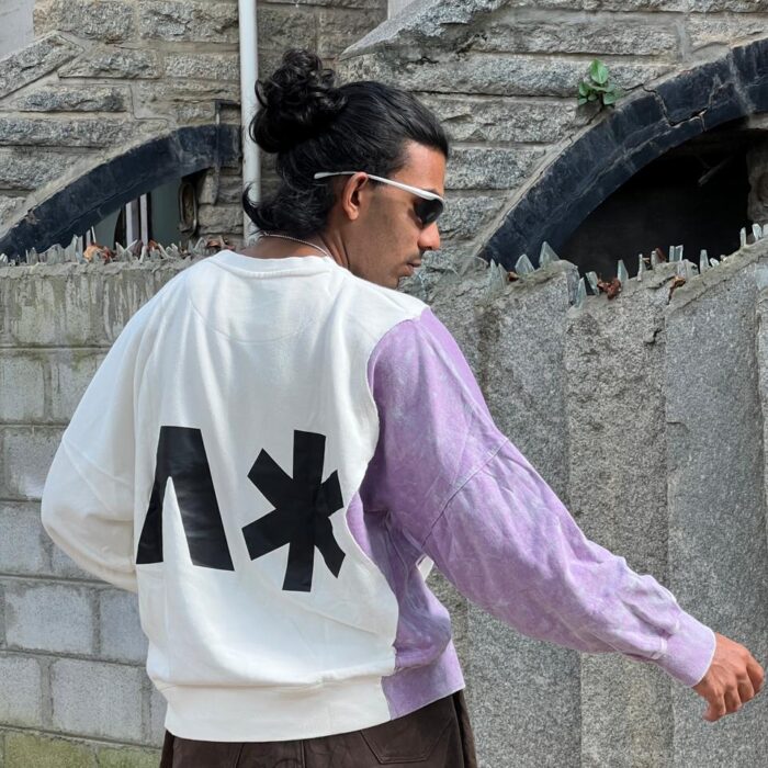 WhatsApp Image 2025-11-05 at 5.40.12 PM (1)