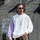 WhatsApp Image 2025-11-05 at 5.40.12 PM