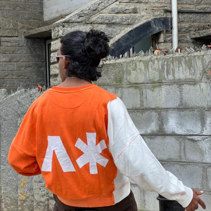 WhatsApp Image 2025-11-05 at 5.40.12 PM (2) WhatsApp Image 2025-11-05 at 5.40.12 PM (2)