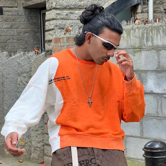 WhatsApp Image 2025-11-05 at 5.40.12 PM (3) WhatsApp Image 2025-11-05 at 5.40.12 PM (3)