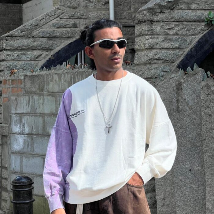 WhatsApp Image 2025-11-05 at 5.40.12 PM