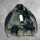 WhatsApp Image 2025-11-06 at 5.16.58 PM (2)