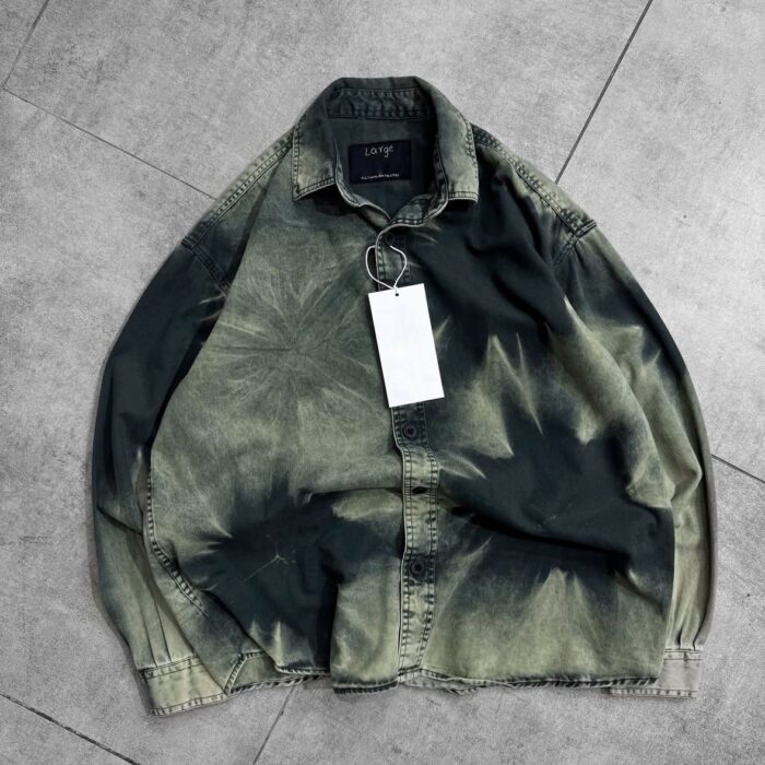 WhatsApp Image 2025-11-06 at 5.16.58 PM (2) WhatsApp Image 2025-11-06 at 5.16.58 PM (2)