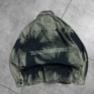 WhatsApp Image 2025-11-06 at 5.16.59 PM (1)