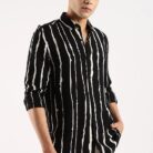 WhatsApp Image 2025-11-09 at 6.34.01 PM (1)