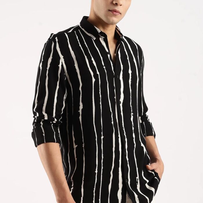 WhatsApp Image 2025-11-09 at 6.34.01 PM (1) WhatsApp Image 2025-11-09 at 6.34.01 PM (1)