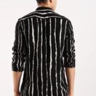 WhatsApp Image 2025-11-09 at 6.34.01 PM (2)