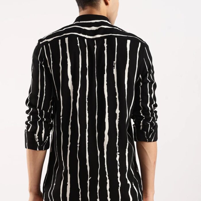 WhatsApp Image 2025-11-09 at 6.34.01 PM (2) WhatsApp Image 2025-11-09 at 6.34.01 PM (2)