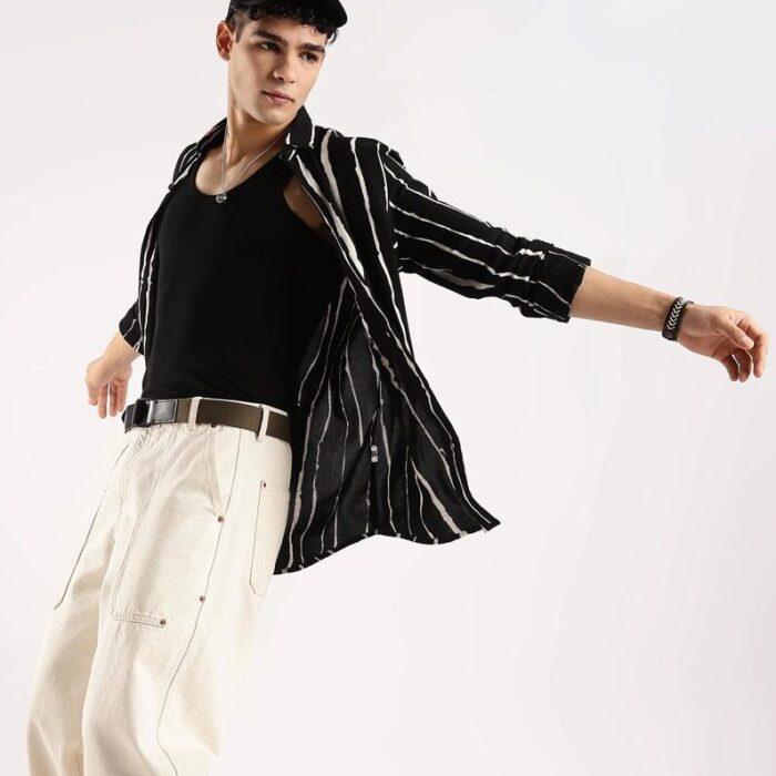 WhatsApp Image 2025-11-09 at 6.34.01 PM WhatsApp Image 2025-11-09 at 6.34.01 PM