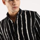 WhatsApp Image 2025-11-09 at 6.35.15 PM