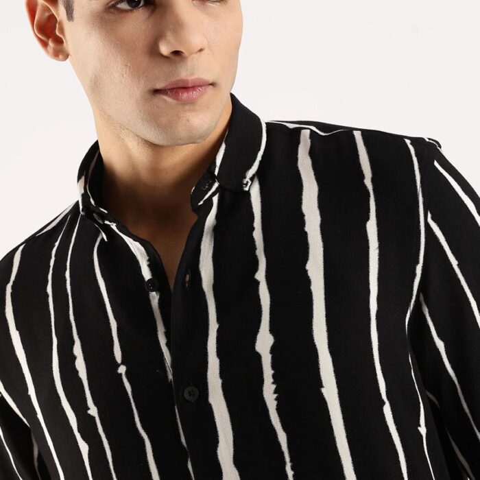 WhatsApp Image 2025-11-09 at 6.35.15 PM WhatsApp Image 2025-11-09 at 6.35.15 PM