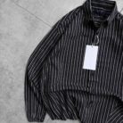 WhatsApp Image 2025-11-13 at 12.07.59 PM