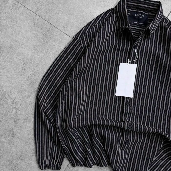 WhatsApp Image 2025-11-13 at 12.07.59 PM WhatsApp Image 2025-11-13 at 12.07.59 PM