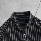 WhatsApp Image 2025-11-13 at 12.08.00 PM