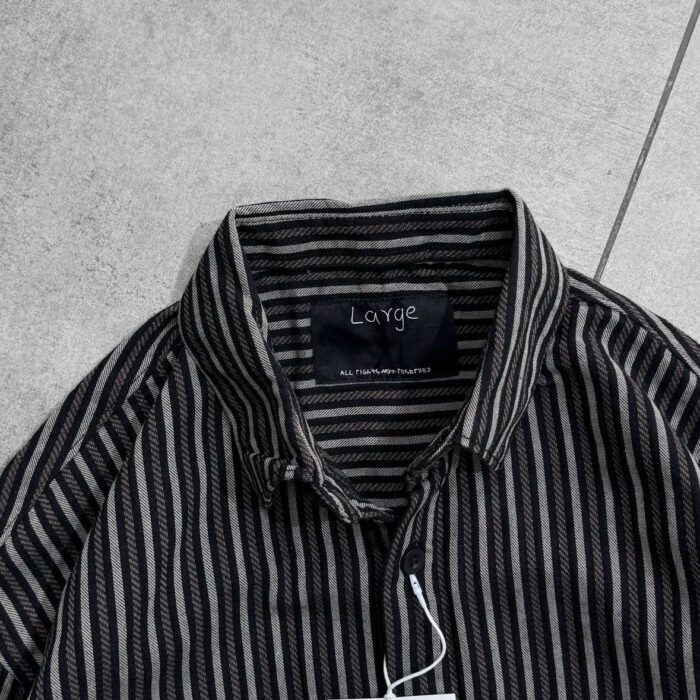 WhatsApp Image 2025-11-13 at 12.08.00 PM WhatsApp Image 2025-11-13 at 12.08.00 PM