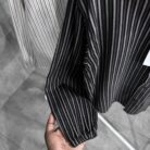 WhatsApp Image 2025-11-13 at 12.18.22 PM