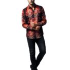 WhatsApp Image 2025-11-13 at 7.59.11 PM (1)