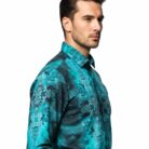 WhatsApp Image 2025-11-14 at 12.15.57 PM (1)