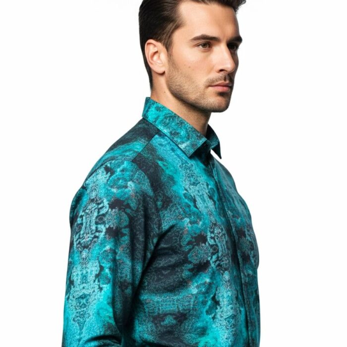 WhatsApp Image 2025-11-14 at 12.15.57 PM (1) WhatsApp Image 2025-11-14 at 12.15.57 PM (1)