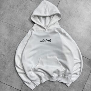 WhatsApp Image 2025-11-14 at 7.15.39 PM (1)