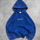 WhatsApp Image 2025-11-14 at 7.15.42 PM (1)