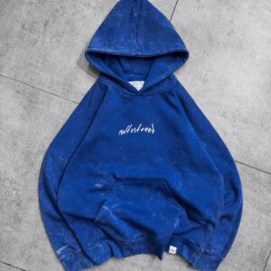 WhatsApp Image 2025-11-14 at 7.15.42 PM (1)