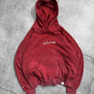 WhatsApp Image 2025-11-14 at 7.15.42 PM