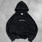 WhatsApp Image 2025-11-14 at 7.15.43 PM (1)