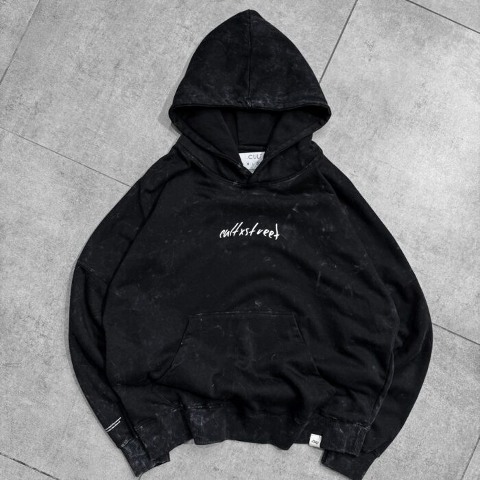 WhatsApp Image 2025-11-14 at 7.15.43 PM (1)