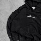 WhatsApp Image 2025-11-14 at 7.15.44 PM