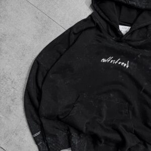 WhatsApp Image 2025-11-14 at 7.15.44 PM