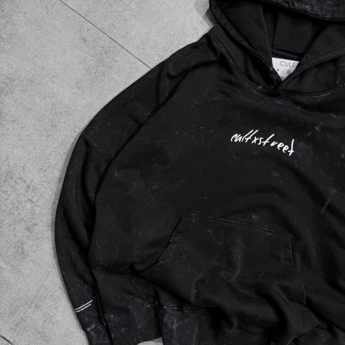 WhatsApp Image 2025-11-14 at 7.15.44 PM