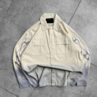 WhatsApp Image 2025-11-15 at 6.08.54 PM (1)