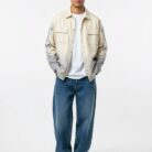 WhatsApp Image 2025-11-15 at 6.14.56 PM