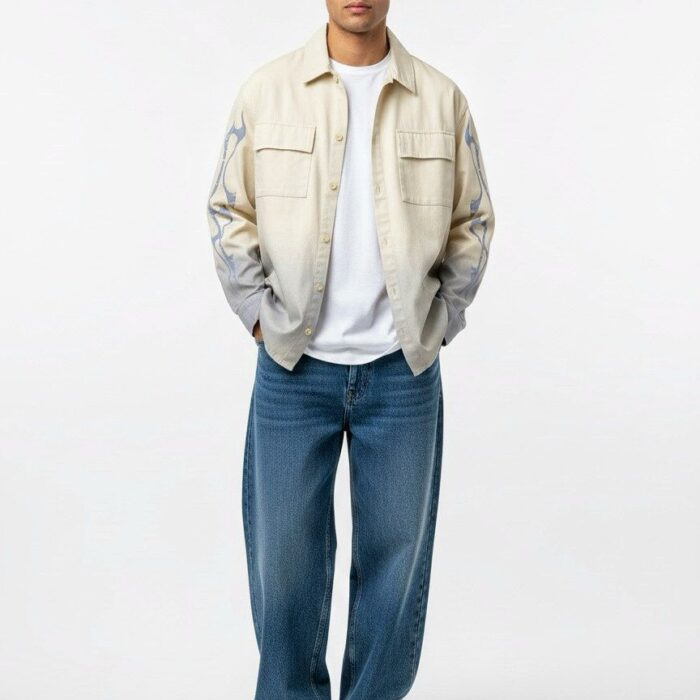 WhatsApp Image 2025-11-15 at 6.14.56 PM