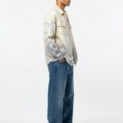 WhatsApp Image 2025-11-15 at 6.14.59 PM