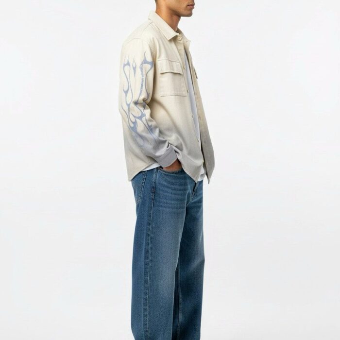 WhatsApp Image 2025-11-15 at 6.14.59 PM