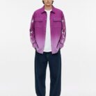 WhatsApp Image 2025-11-15 at 6.57.44 PM