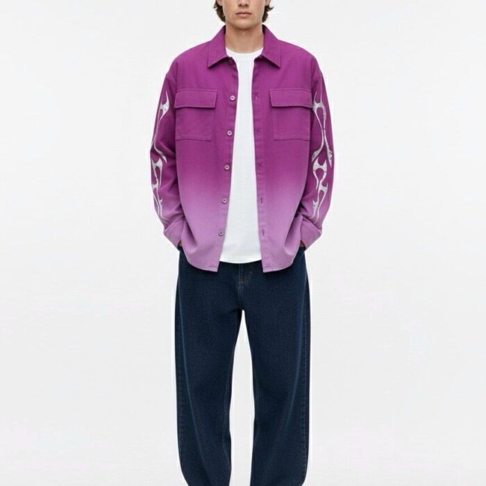 WhatsApp Image 2025-11-15 at 6.57.44 PM WhatsApp Image 2025-11-15 at 6.57.44 PM