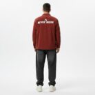 WhatsApp Image 2025-11-15 at 8.40.00 PM